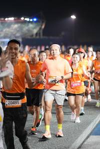 BIB: 20495, 203, 2270, 27078
                            <button type="button" onclick="openModal(19607585)" class="btn btn-primary btn-sm float-right btn-popup" data-toggle="modal" data-target=".modal-high-quality">
                        <i class="fas fa-shopping-cart"></i> Add to Cart
                    </button>
                                            <button type="button" onclick="isThisMe(19607585, true)" class="btn btn-success btn-sm float-right btn-popup btn-isme hidden" data-toggle="tooltip" data-placement="bottom" title="นี่คือรูปของคุณใช่ไหม คลิกที่นี่เพื่อเอาเข้าอัลบั้ม">
                        <i class="fas fa-plus"></i> Add to album
                    </button>
                    <button type="button" onclick="isThisMe(19607585, false)" class="btn btn-warning btn-sm float-right btn-popup btn-isnotme hidden">
                        <i class="fas fa-ban"></i> Remove from album
                    </button>